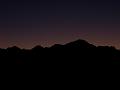 LacsArdiden2008 001